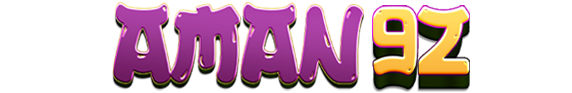 AMAN92